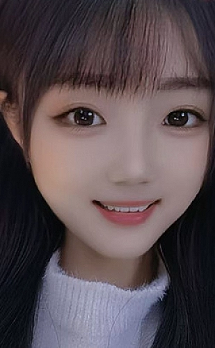 萝莉社近期更新专题
